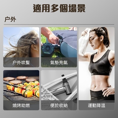 FTRHK-13357666-FEAT1-thumbnail.jpg
