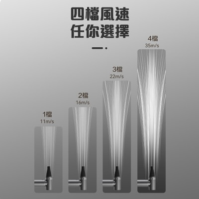 FTRHK-13357666-FEAT2-thumbnail.jpg