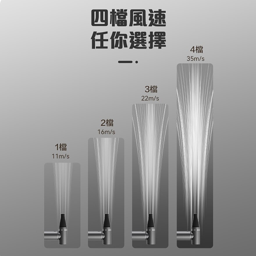 FTRHK-13357666-FEAT2-zoom.jpg