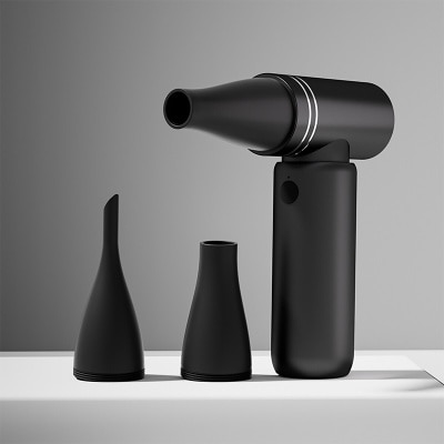 FTRHK-13357666-FRONT-thumbnail.jpg