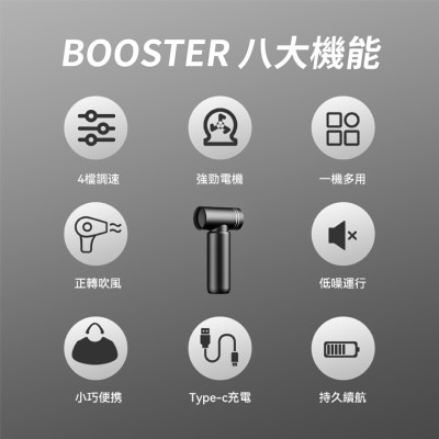 FTRHK-13357666-TOP-thumbnail.jpg