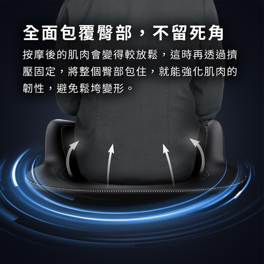 FTRHK-13357674-BACK-zoom.jpg