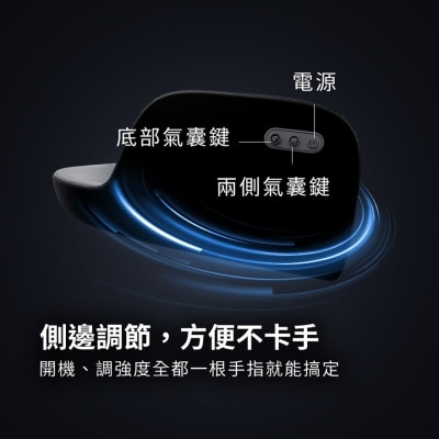 FTRHK-13357674-FEAT2-thumbnail.jpg