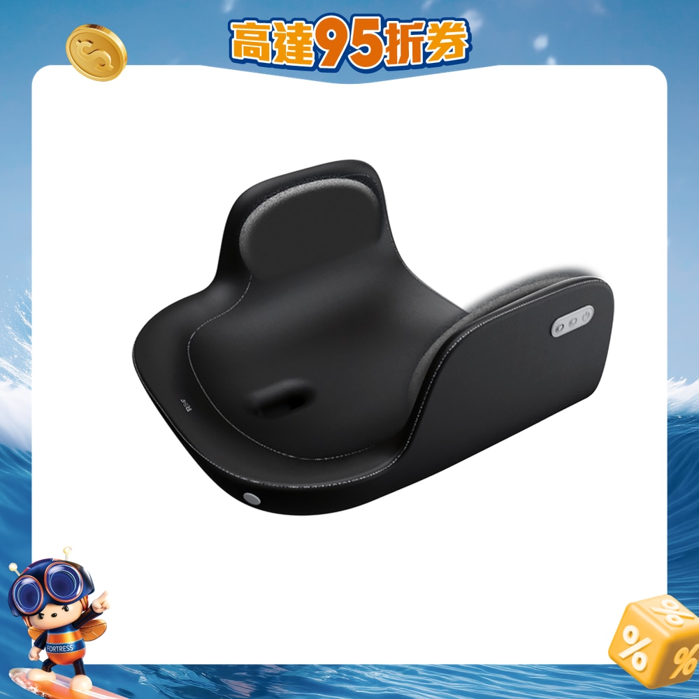 FTRHK-13357674-FRONT-N7i2VM6T-zoom