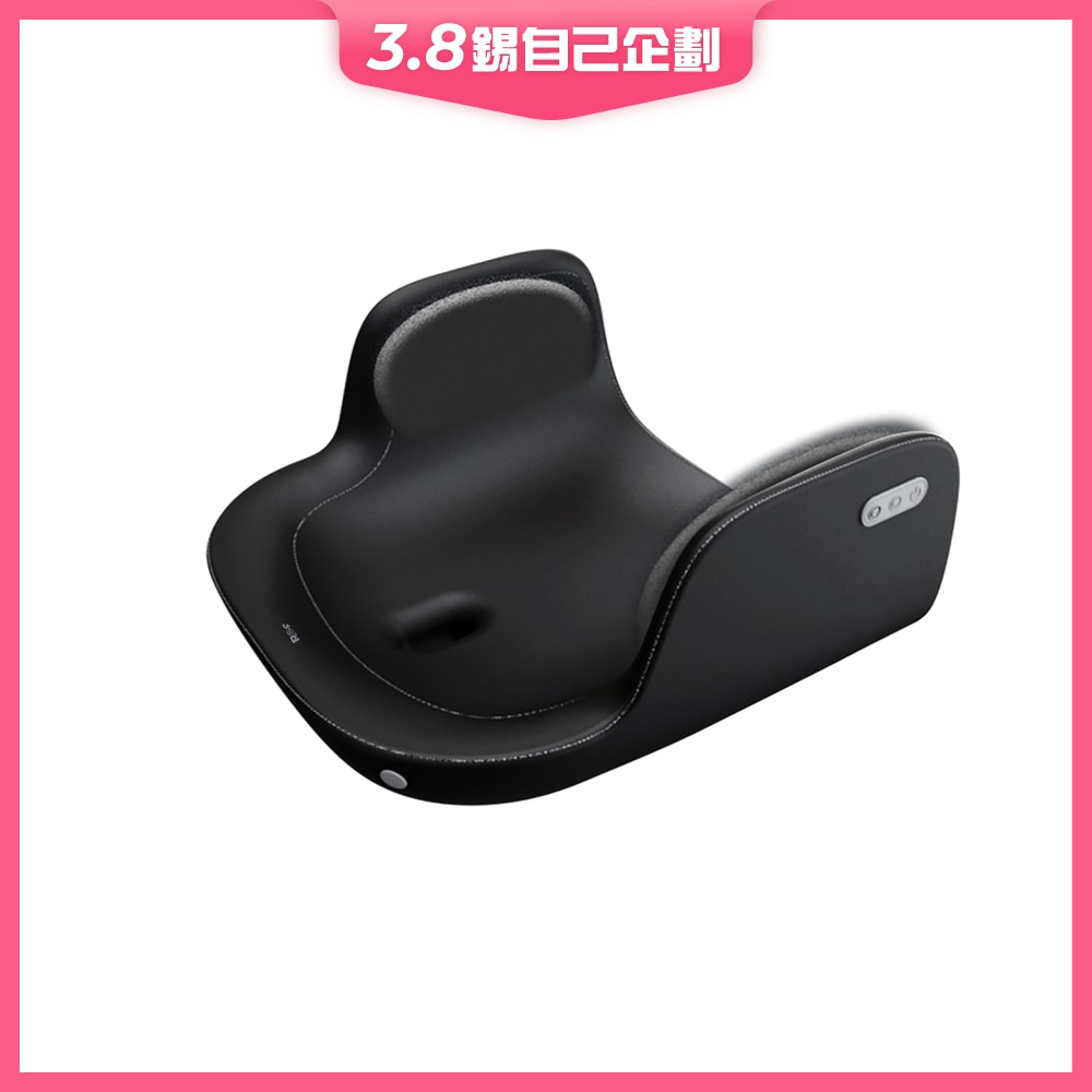 FTRHK-13357674-FRONT-e9AVbe6d-zoom