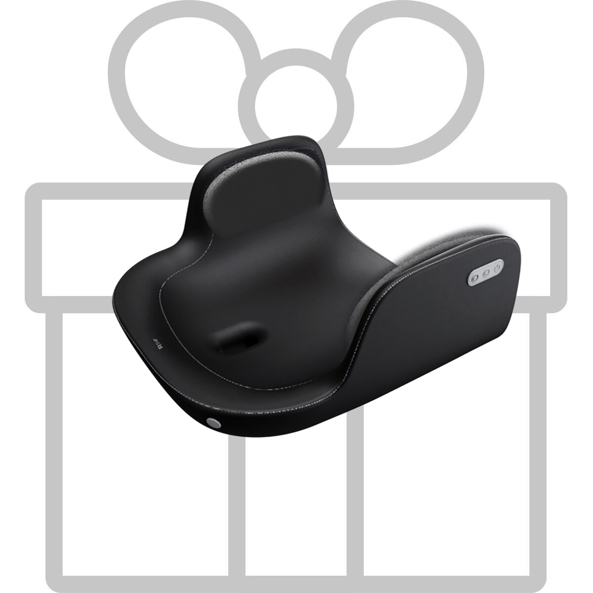 FTRHK-13357674-FRONT-oV5tzacz-zoom