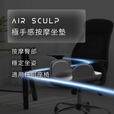 FTRHK-13357674-SIDE-thumbnail.jpg