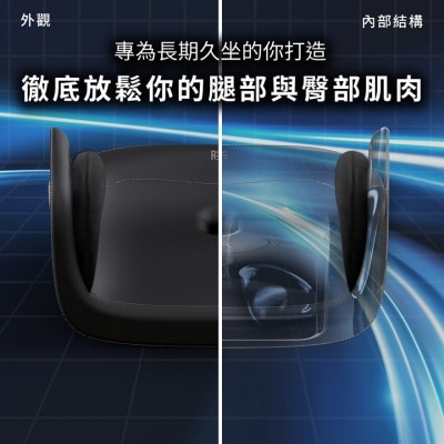 FTRHK-13357674-TOP-thumbnail.jpg