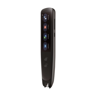 FTRHK-13357711-SIDE-thumbnail.png