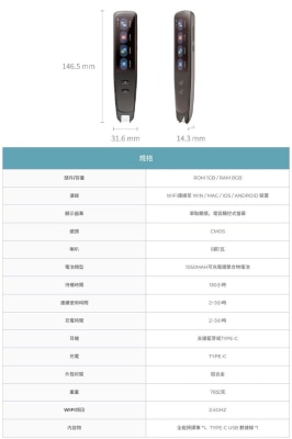 FTRHK-13357711-TOP-thumbnail.png