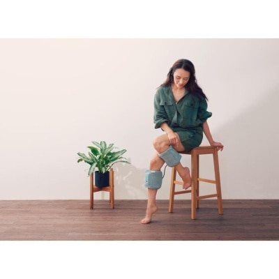 FTRHK-13357789-FEAT1-thumbnail.jpg