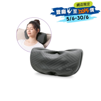 FTRHK-13357797-FRONT-kDr7QHUo-thumbnail