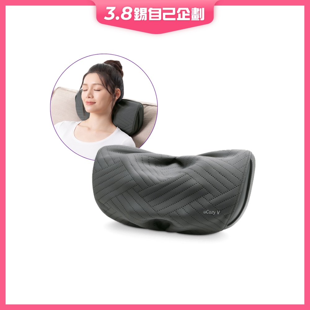 FTRHK-13357797-FRONT-shhf7NTh-zoom