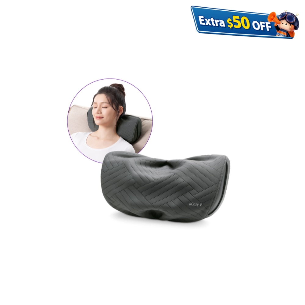 FTRHK-13357797-FRONT-xAFapjCx-zoom