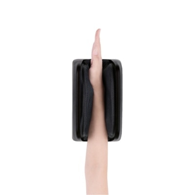 FTRHK-13357800-top-thumbnail.jpg