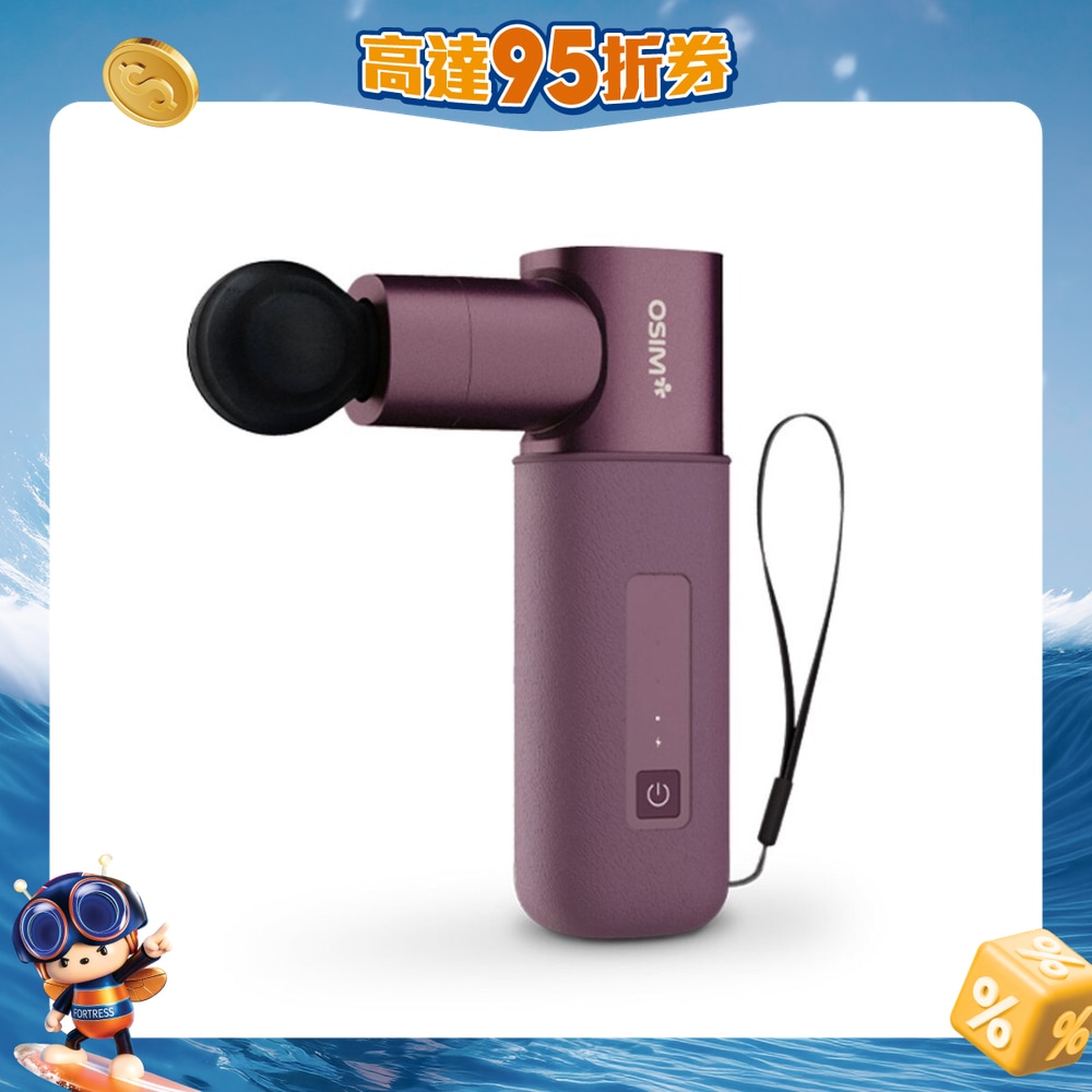 FTRHK-13357818-FRONT-yKvXobl9-zoom