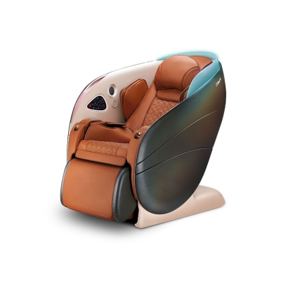 OSIM uDream Pro 5感養身椅 按摩椅 OS-8208