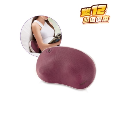 OSIM uCozy Massage Cushion OS-102