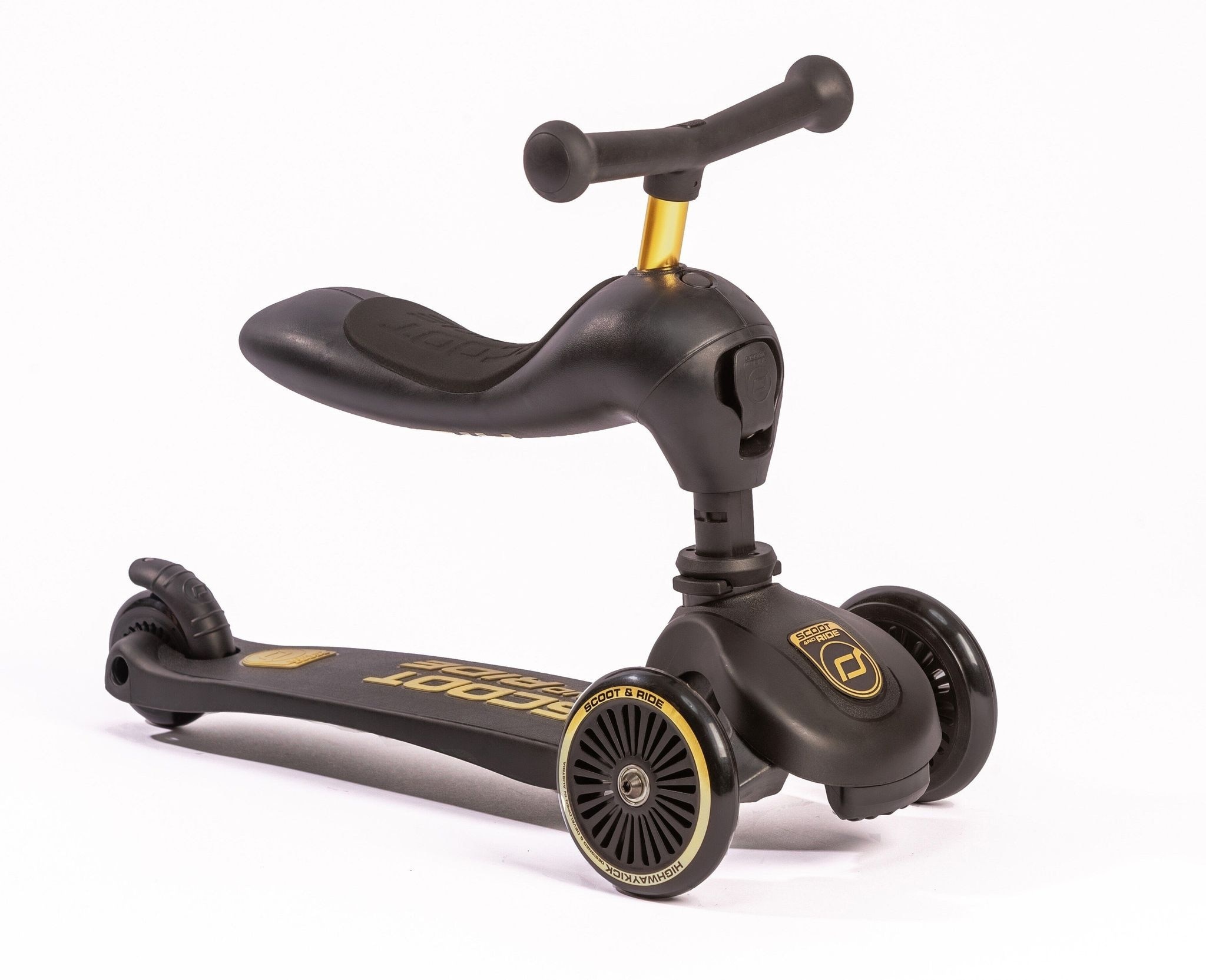 FTRHK-13357973-front-zoom.jpg
