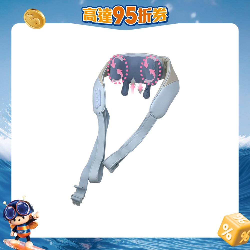 FTRHK-13358061-FRONT-GzLxG4Jl-zoom