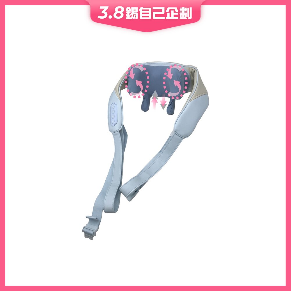 FTRHK-13358061-FRONT-dhfWpp50-zoom