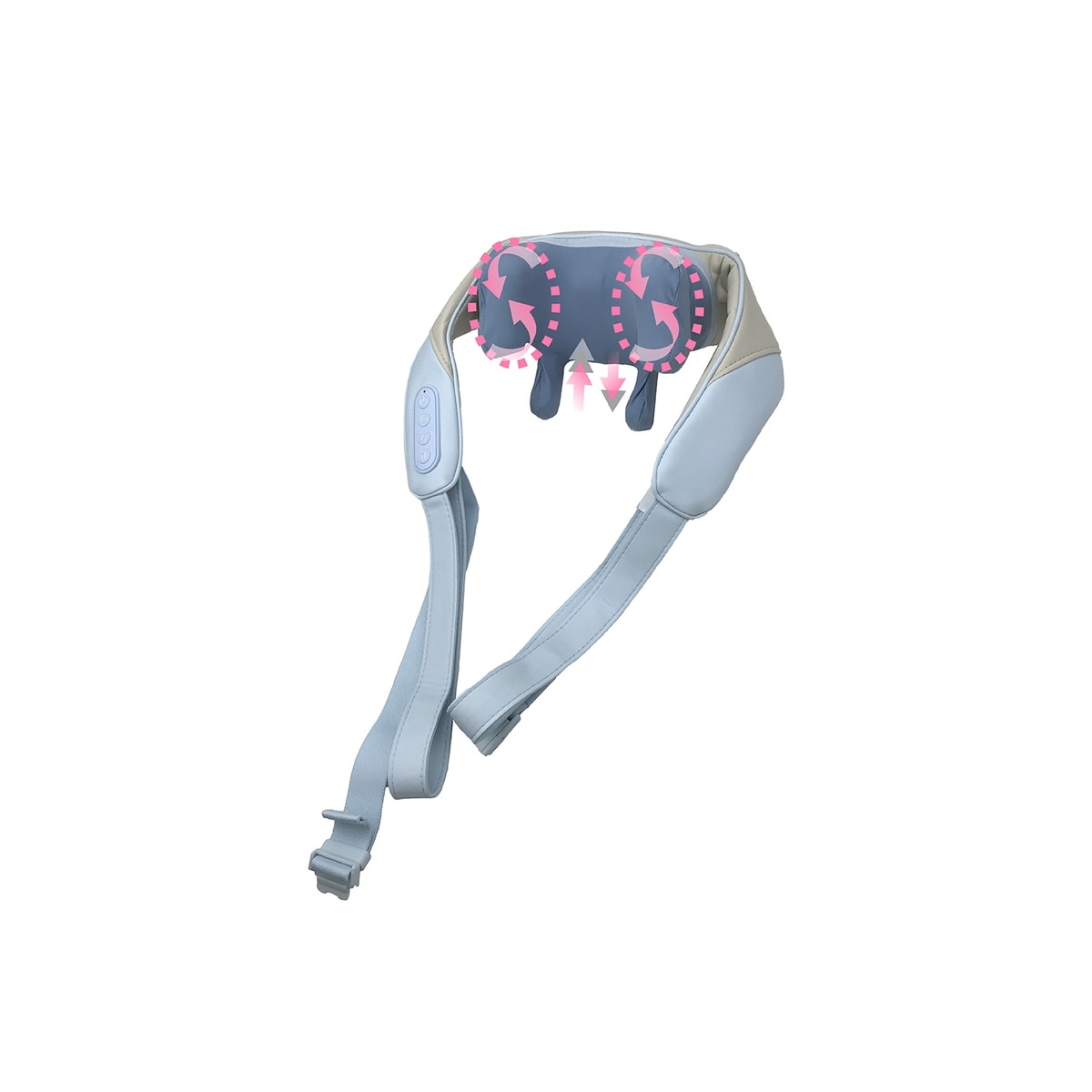 FTRHK-13358061-FRONT-zoom