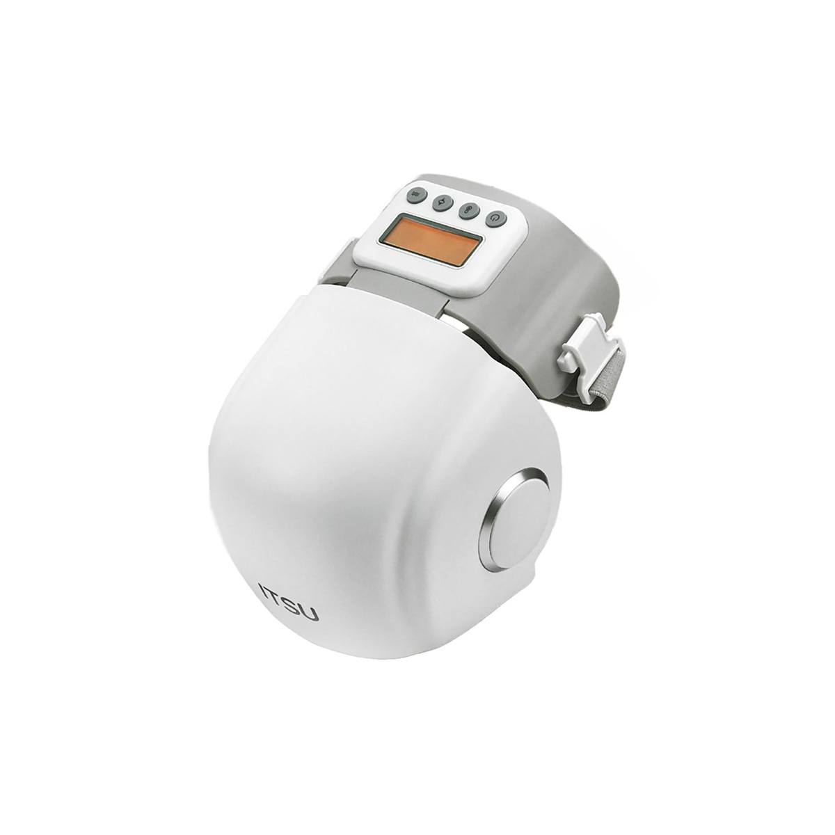 FTRHK-13358087-FRONT-XBSoc4Ny-zoom