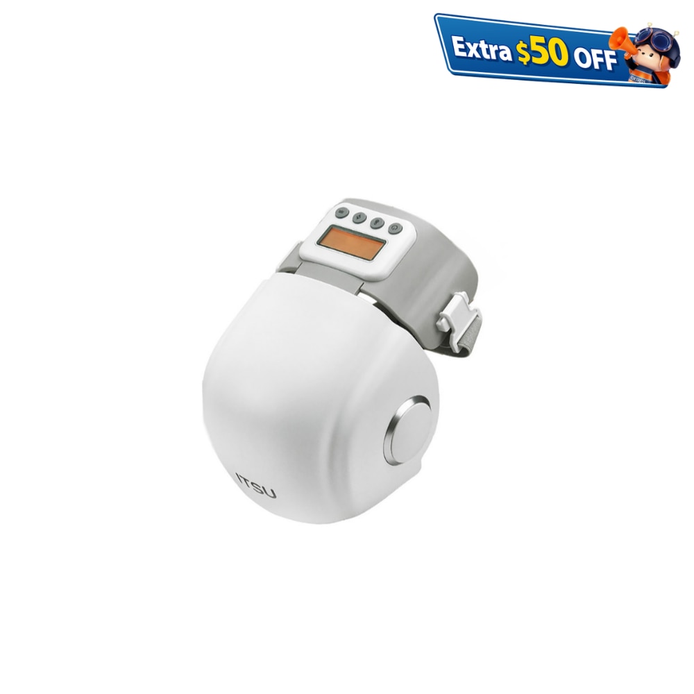 FTRHK-13358087-FRONT-oFxecTKn-zoom