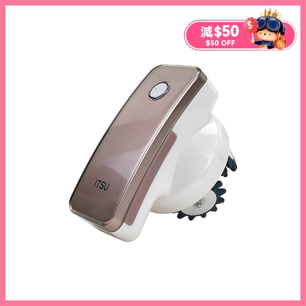 FTRHK-13358108-FRONT-BD32KQNw-zoom