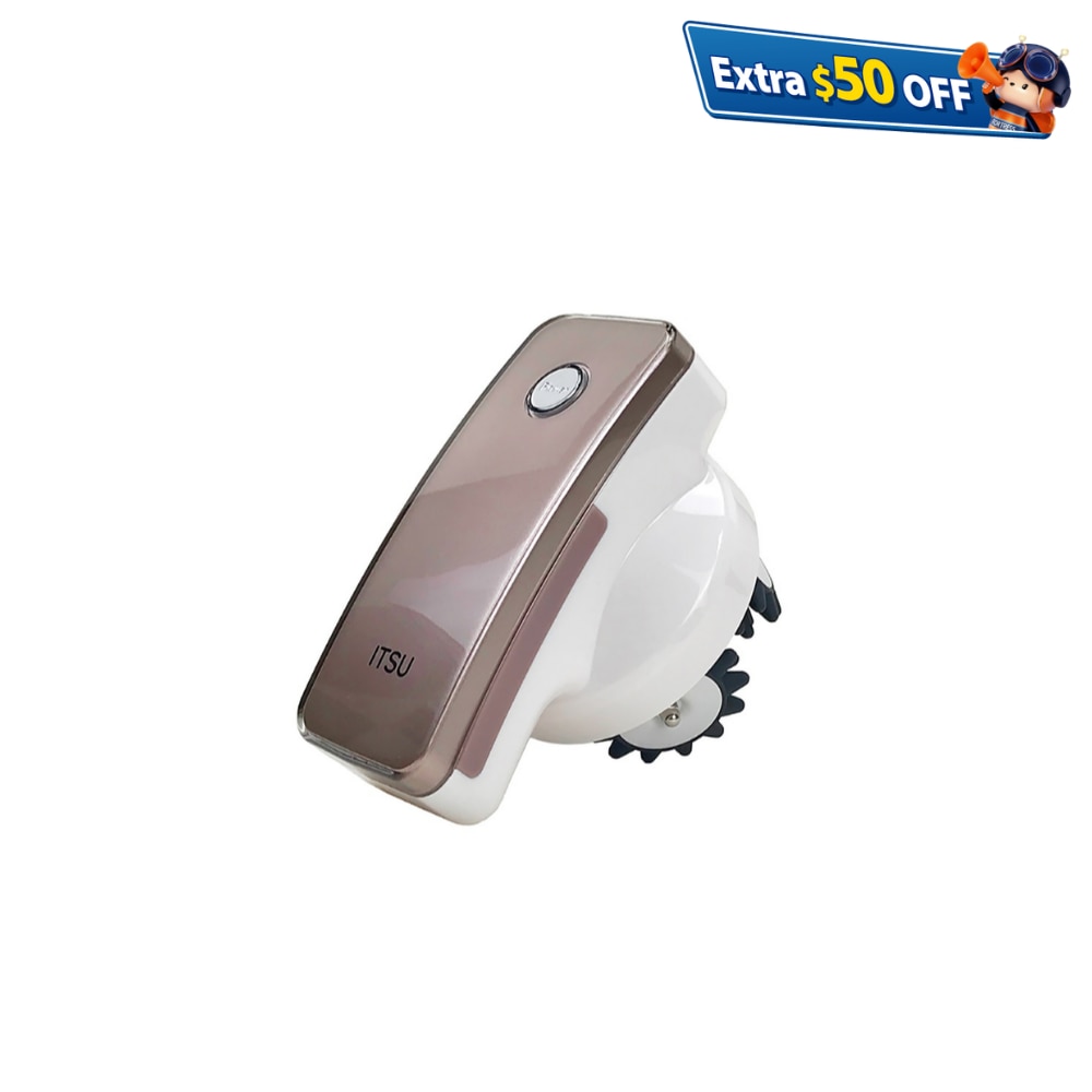 FTRHK-13358108-FRONT-SYxxfQbT-zoom