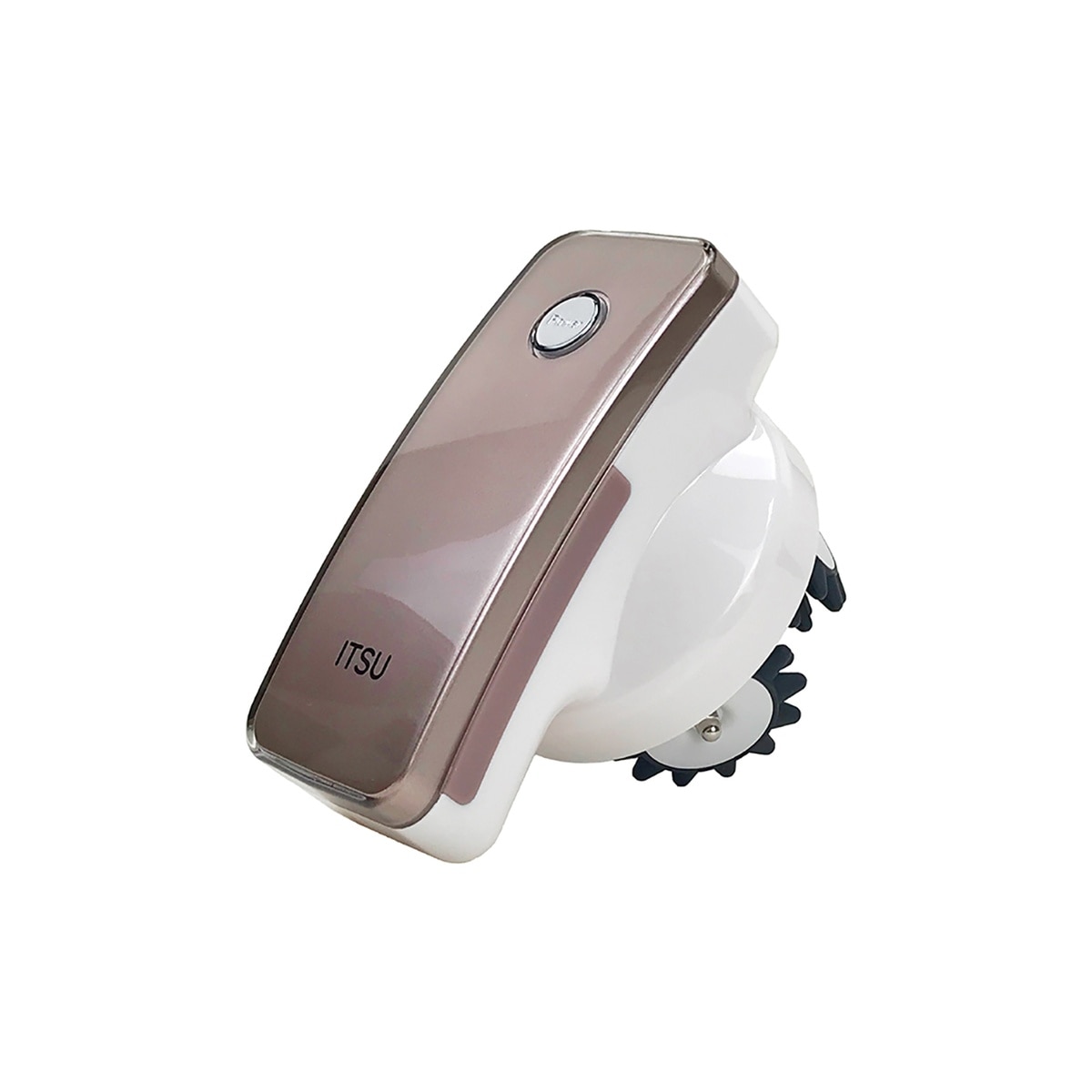 FTRHK-13358108-FRONT-o2nx6ovs-zoom