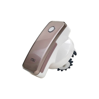 ITSU IS-0190 塑形按摩儀