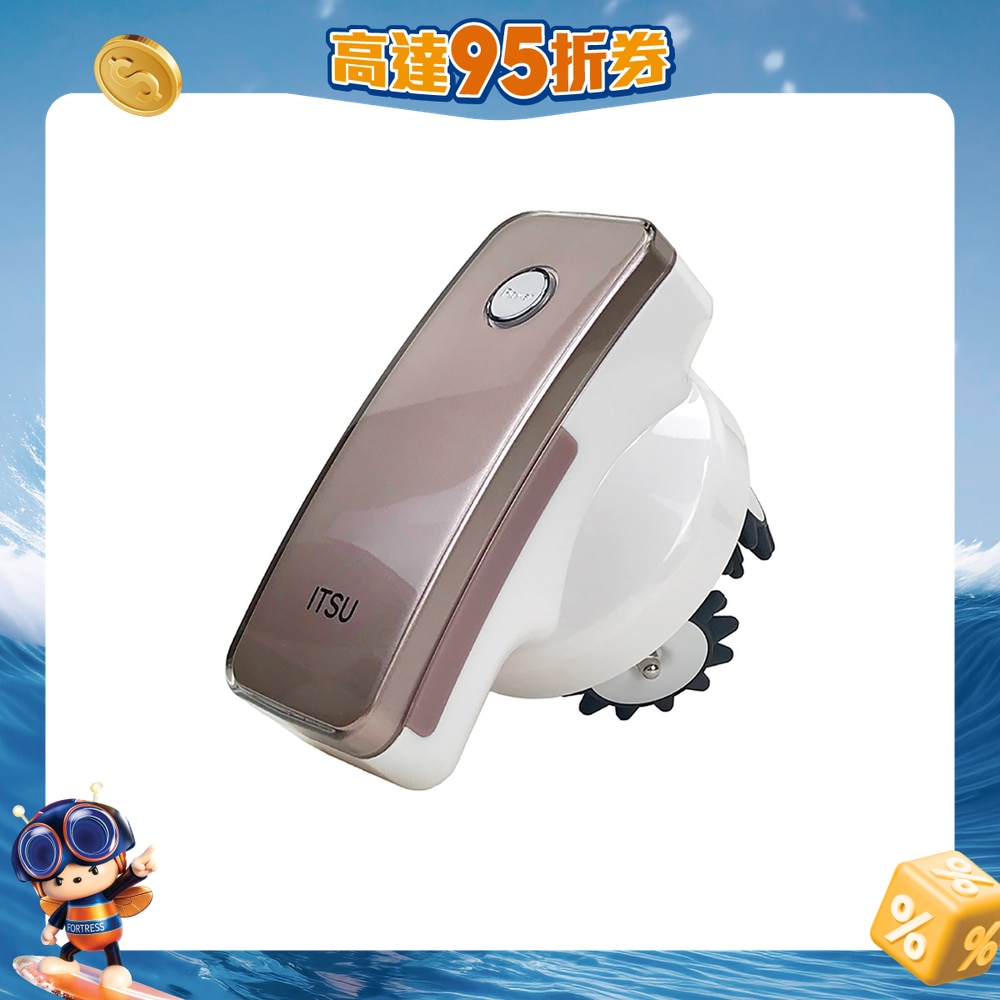 FTRHK-13358108-FRONT-r4G5A31X-zoom