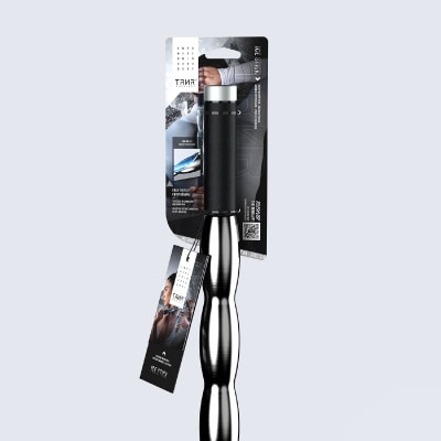 TRNR Ice Stick - Cold Therapy Stick