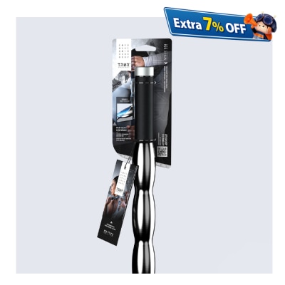 TRNR 澳洲冰疗按摩棒