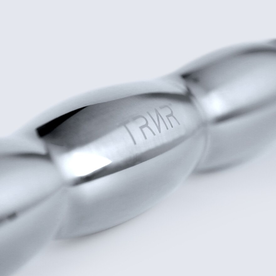 FTRHK-13358124-SIDE-zoom