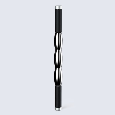 FTRHK-13358124-back-thumbnail.jpg