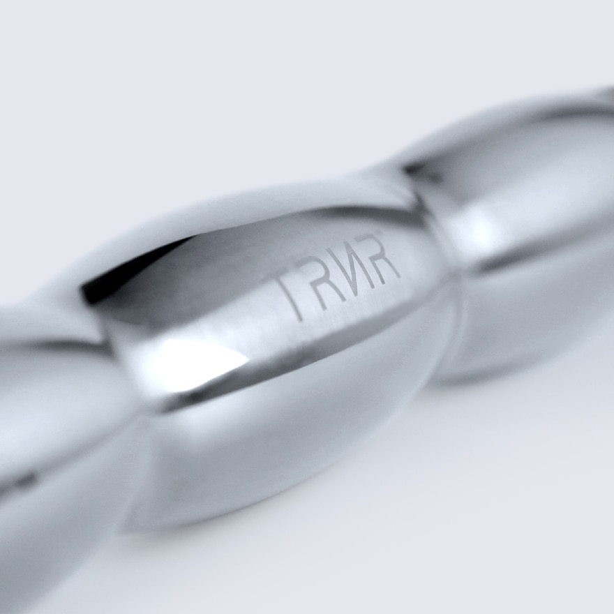 FTRHK-13358124-side-zoom.jpg