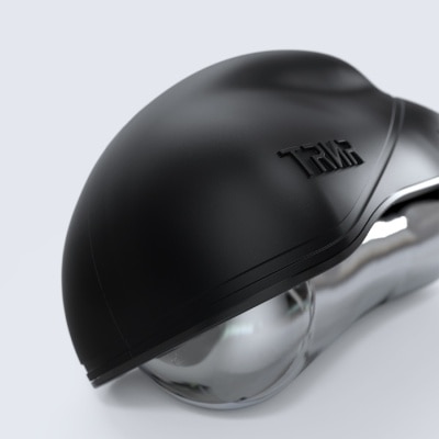 FTRHK-13358132-side-thumbnail.jpg
