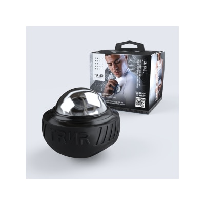 TRNR - 澳洲冰涼按摩球