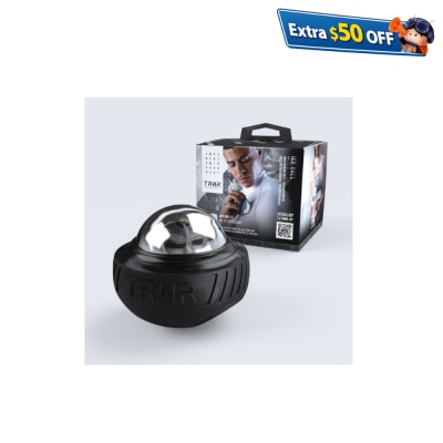 TRNR 澳洲冰涼按摩球