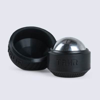 FTRHK-13358141-back-thumbnail.jpg