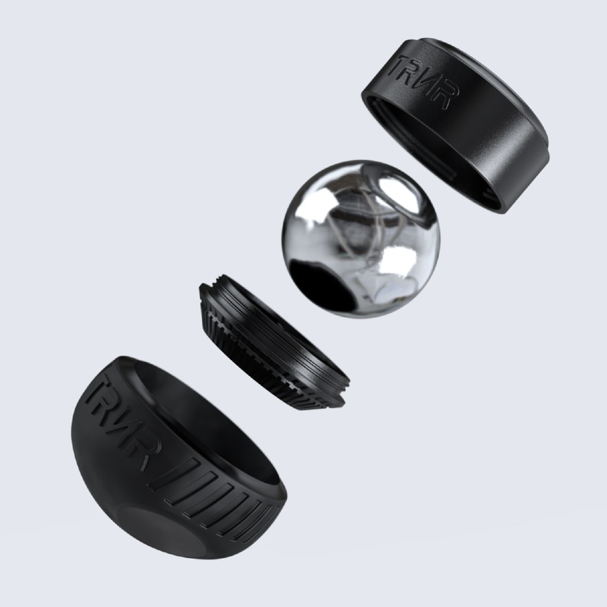 FTRHK-13358141-side-zoom.jpg