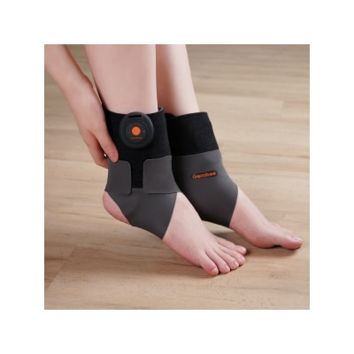 Gemibee 足踝鬆 - 一对装 (L size)