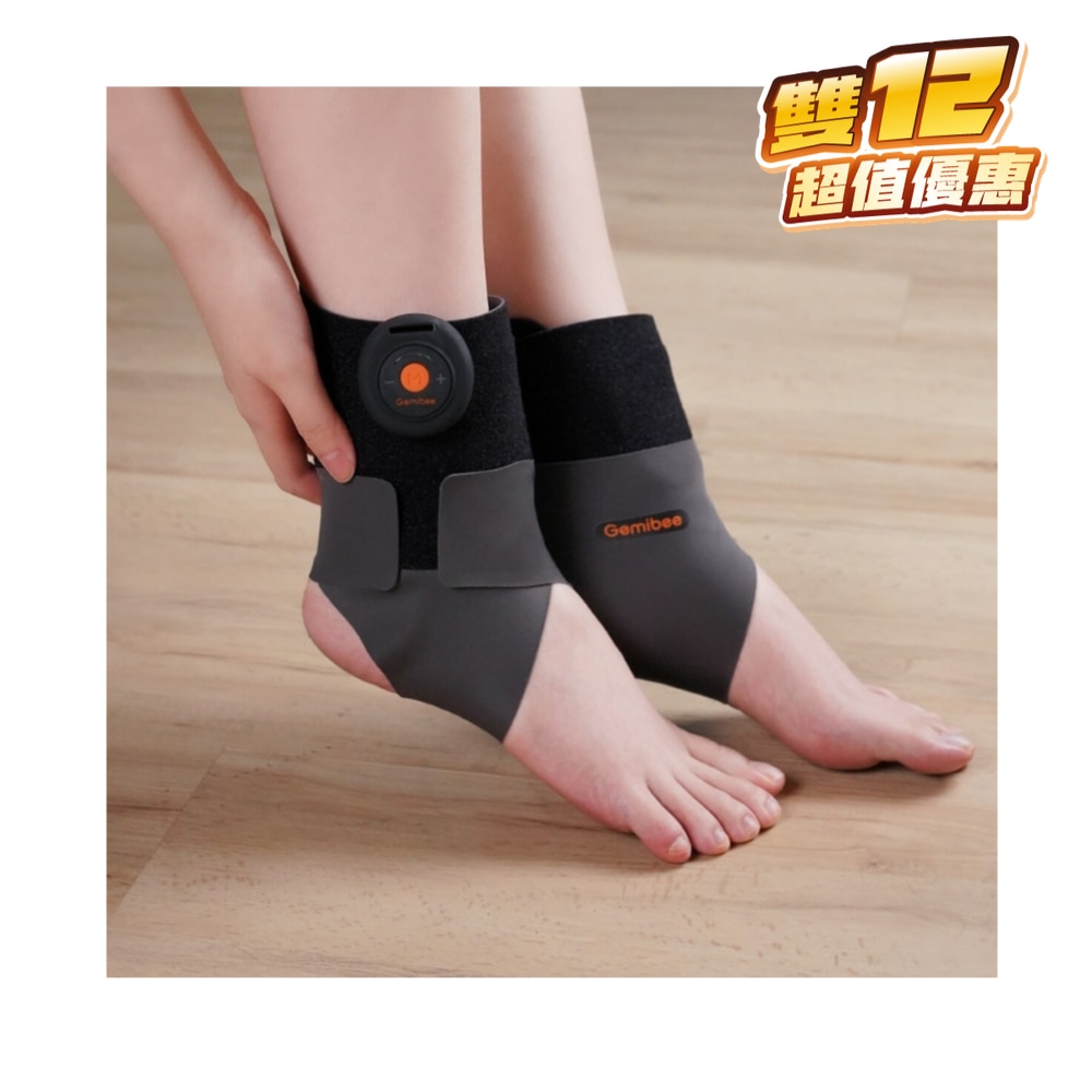 FTRHK-13358167-FRONT-NDsBwROQ-zoom