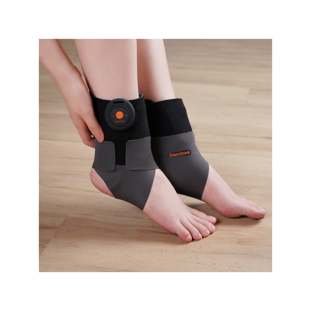 FTRHK-13358167-FRONT-zoom