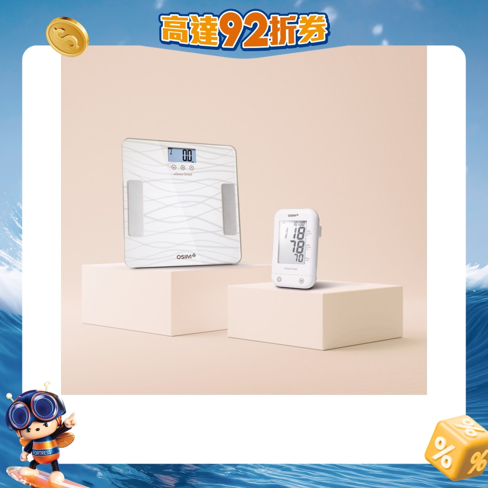 FTRHK-13358175-FRONT-xxDp6u2T-zoom