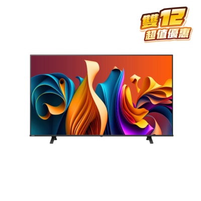 TOSHIBA 东芝 C350NK LED 液晶体电视