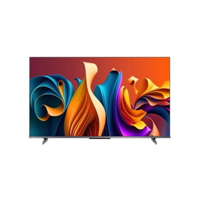 HISENSE 海信 - Q6N LED 液晶体电视