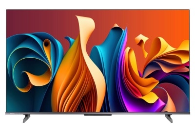 HISENSE Q6N LED LCD TV